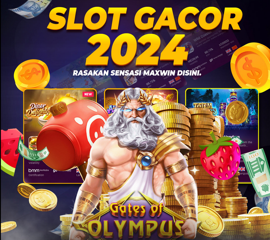 gem saviour conquest slot